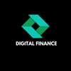 Digital Finance